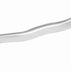 FIRE POWER Factory STYLE SHIFT LEVER SILVER #WP83-88059