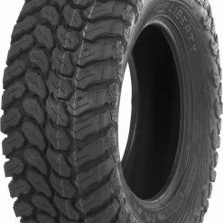 MAXXIS TIRE LIBERTY F/R 32X10R18 LR-615LBS RADIAL #TM00207200