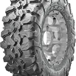 MAXXIS TIRE CARNIVORE F/R 35X10R15 #TM00306200