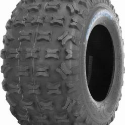 GBC® TIRE GROUND BUSTER III REAR 20X11-9 BIAS LR-340LBS #AR092011GBC
