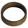 SPI Clutch Bushing #SM-03098