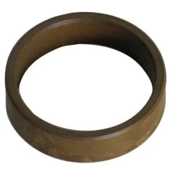 SPI Clutch Bushing #SM-03098