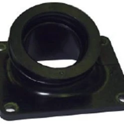SPI SM-07126 Carburetor Adapter #SM-07126