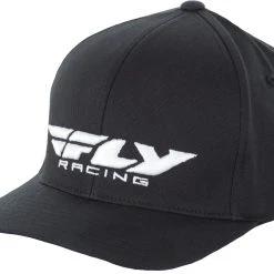Fly Racing Youth Podium Hat #FLYRYGPH-P