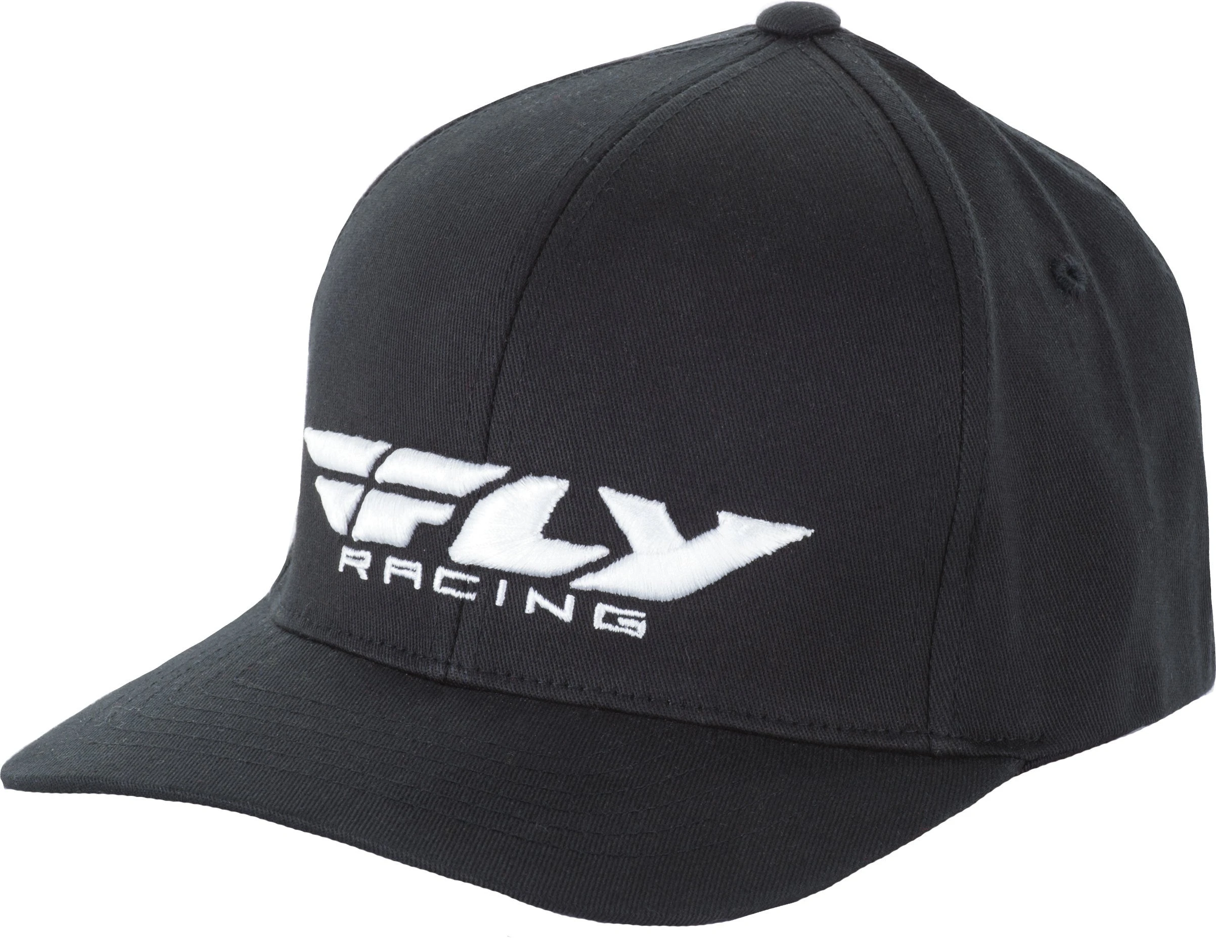 Fly Racing Youth Podium Hat #FLYRYGPH-P