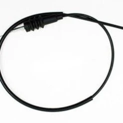 Motion Pro 03-0054 Kawasaki ATV Cable #03-0054