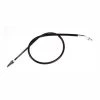 Motion Pro 05-0015 Yamaha Speedometer Cable #05-0015