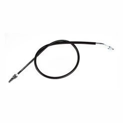 Motion Pro 05-0015 Yamaha Speedometer Cable #05-0015