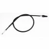 Motion Pro 05-0104 Yamaha Speedometer Cable #05-0104