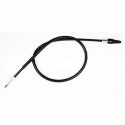 Motion Pro 05-0104 Yamaha Speedometer Cable #05-0104