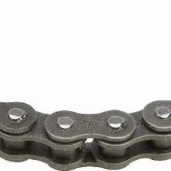 FIRE POWER STANDARD 25 FT CHAIN #520FPS-25FT