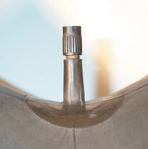 Carlisle 320901 Lawn And Trailer Tubes 530 X 4.50-12 #320901