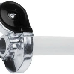 FIRE POWER THROTTLE ASSEMBLY WHIRLPOOL STYLE #75300