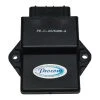 PROCOM PERFORMANCE CDI FOR: SUZUKI #PE-C-AS/K400-A