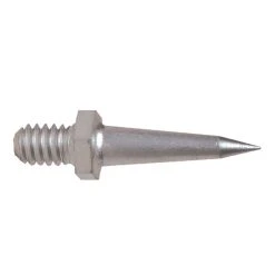 Woodys GEL-1067 Eliminator T-Nut Steel Stud #GEL-1067
