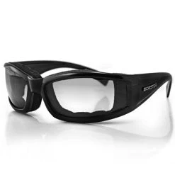 Balboa BINV101 Invader Sunglass-Photochromic Lens #BINV101