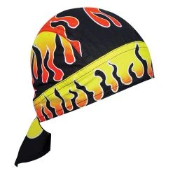 Balboa Z413 Flydanna-Reverseflames-6 Panel #Z413