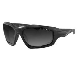 Balboa EDES001 Desperado Sunglasses-Anti-Fogsmoked Lens #EDES001