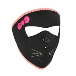 Balboa WNFMS001 Full Mask-Neoprene-Small-Kitty-Reversible #WNFMS001