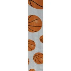 Balboa DC547 Cooldanna & Reg-Cotton-Basketballs #DC547