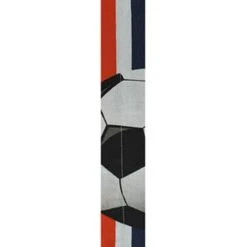 Balboa DC549 Cooldanna & Reg-Cotton-Soccer #DC549
