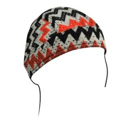 Balboa ZX534 Vented Flydanna & Reg-Zig Zag-6 Panel #ZX534