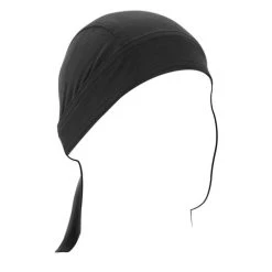 Balboa ZML114 Flydanna-Microlux-Black-4 Way Band #ZML114