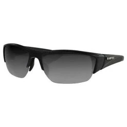Balboa ERYV002 Ryval 2 Sunglass-Anti-Fog Smoked-Ansi Z87 #ERYV002