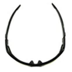 Balboa EAXL001Y Axl Sunglasses-Anti-Fog Yellow Lenses #EAXL001Y