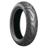 Bridgestone Tires BRIDGESTONE - BATTLAX ADVENTURE A41R G 150/70R18M/C-(70H) TIRE #9339