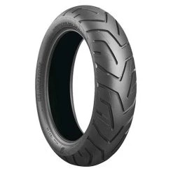 Bridgestone Tires BRIDGESTONE - BATTLAX ADVENTURE A41R G 150/70R18M/C-(70H) TIRE #9339