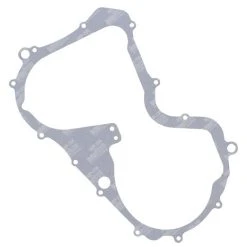Vertex 817566 Gasket Set #817566