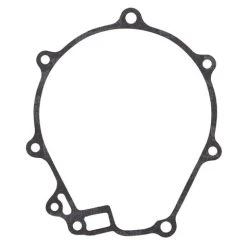 Vertex 816663 Gasket Set #816663