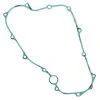 Vertex 816256 Clutch Cover Gasket Set #816256