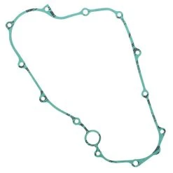 Vertex 816256 Clutch Cover Gasket Set #816256