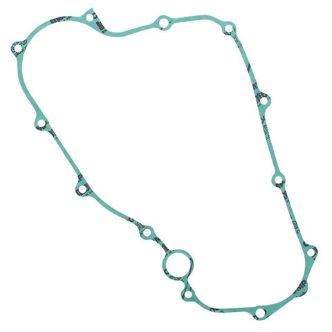 Vertex 816256 Clutch Cover Gasket Set #816256