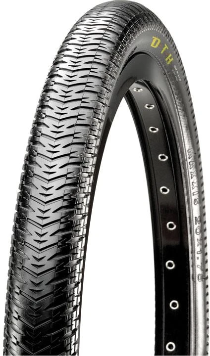 Maxxis DTH Tire #MDT-P - Image 7