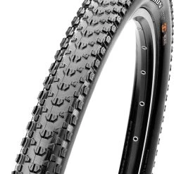 MAXXIS TIRE IKON+ F/R 27.5X2.80 TT #ETB96904100