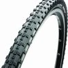 MAXXIS TIRE RAZE F/R 27.5X1.30 TT #ETB88985200