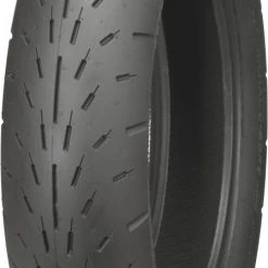 Shinko TIRE 003 STEALTH REAR 150/80ZR16 71W RADIAL TL #R003RR 150/80-16
