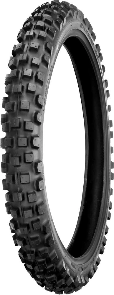 Shinko 504 Series Tire #S504S-P - Image 5