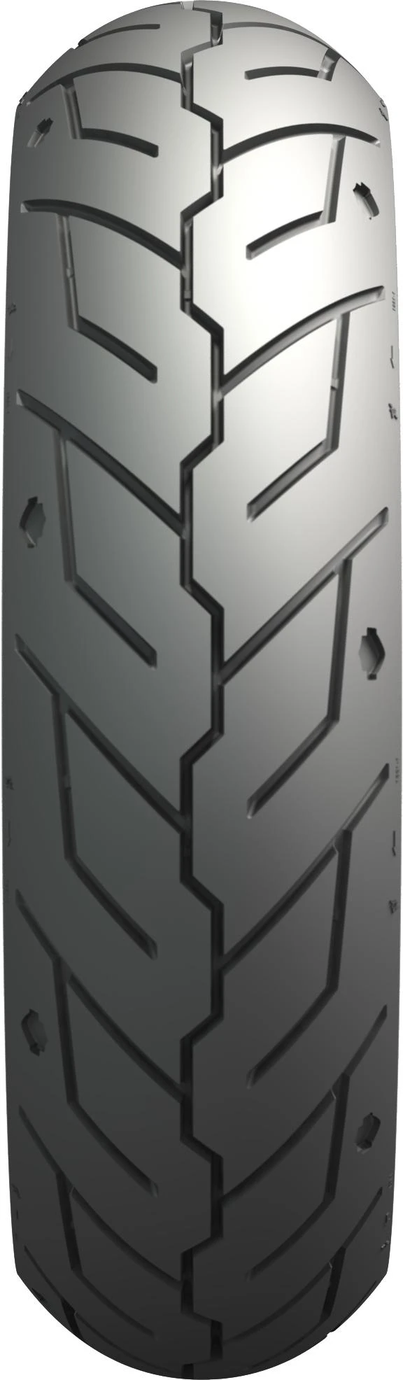 Michelin Scorcher 21 Tire #MS21RT-P - Image 7