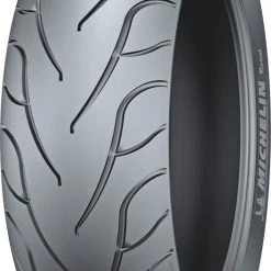 Michelin TIRE COMMANDER II REAR 150/90B15 74H BLTD BIAS TL/TT #07761
