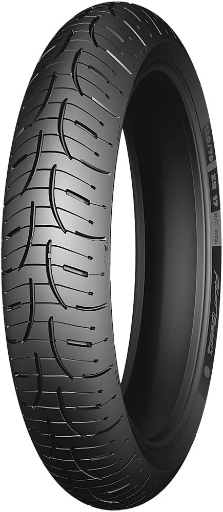 Michelin Pilot Road 4 GT Tire #MPR4GT-P - Image 7