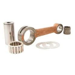 HOTROD'S INC Hot Rods Inc 8640 Connecting Rods #8640