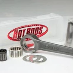 HOTROD'S INC Hot Rods Inc 8668 Connecting Rods #8668