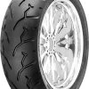 Pirelli TIRE 130/90-B16 NIGHT DR AGON #1772800