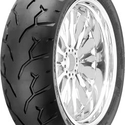 Pirelli TIRE 130/90-B16 NIGHT DR AGON #1772800