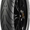 Pirelli TIRE ANGEL GT FRONT 120/60R17 (55W) RADIAL #2316900