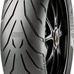 Pirelli TIRE ANGEL GT REAR 170/60R17 (72W) RADIAL #2317500